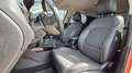 Kia XCeed Xceed 1,6 CRDI 48V Gold Orange - thumbnail 14