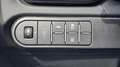 Kia XCeed Xceed 1,6 CRDI 48V Gold Orange - thumbnail 17