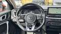 Kia XCeed Xceed 1,6 CRDI 48V Gold Orange - thumbnail 16