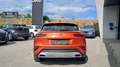 Kia XCeed Xceed 1,6 CRDI 48V Gold Orange - thumbnail 6