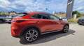 Kia XCeed Xceed 1,6 CRDI 48V Gold Orange - thumbnail 8