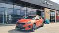 Kia XCeed Xceed 1,6 CRDI 48V Gold Orange - thumbnail 1