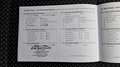 Kia XCeed Xceed 1,6 CRDI 48V Gold Orange - thumbnail 38