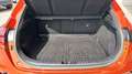 Kia XCeed Xceed 1,6 CRDI 48V Gold Orange - thumbnail 36