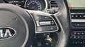 Kia XCeed Xceed 1,6 CRDI 48V Gold Orange - thumbnail 20