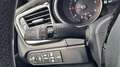 Kia XCeed Xceed 1,6 CRDI 48V Gold Orange - thumbnail 21