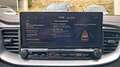 Kia XCeed Xceed 1,6 CRDI 48V Gold Orange - thumbnail 27
