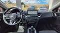 Kia XCeed Xceed 1,6 CRDI 48V Gold Orange - thumbnail 15