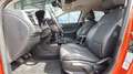 Kia XCeed Xceed 1,6 CRDI 48V Gold Orange - thumbnail 13