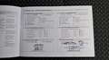 Kia XCeed Xceed 1,6 CRDI 48V Gold Orange - thumbnail 37