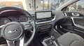 Kia XCeed Xceed 1,6 CRDI 48V Gold Orange - thumbnail 33