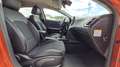 Kia XCeed Xceed 1,6 CRDI 48V Gold Orange - thumbnail 34