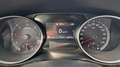 Kia XCeed Xceed 1,6 CRDI 48V Gold Orange - thumbnail 18