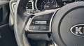Kia XCeed Xceed 1,6 CRDI 48V Gold Orange - thumbnail 19