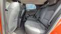 Kia XCeed Xceed 1,6 CRDI 48V Gold Orange - thumbnail 35