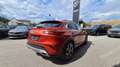 Kia XCeed Xceed 1,6 CRDI 48V Gold Orange - thumbnail 7