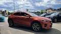 Kia XCeed Xceed 1,6 CRDI 48V Gold Orange - thumbnail 10