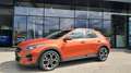 Kia XCeed Xceed 1,6 CRDI 48V Gold Orange - thumbnail 2