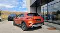 Kia XCeed Xceed 1,6 CRDI 48V Gold Orange - thumbnail 5