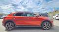 Kia XCeed Xceed 1,6 CRDI 48V Gold Orange - thumbnail 9