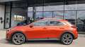 Kia XCeed Xceed 1,6 CRDI 48V Gold Orange - thumbnail 3