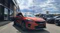Kia XCeed Xceed 1,6 CRDI 48V Gold Orange - thumbnail 11