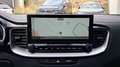 Kia XCeed Xceed 1,6 CRDI 48V Gold Orange - thumbnail 23