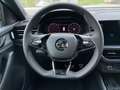 Skoda Kamiq 1,0 TSI DSG Monte Carlo AHK Navi Digi Kam Weiß - thumbnail 17