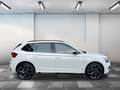 Skoda Kamiq 1,0 TSI DSG Monte Carlo AHK Navi Digi Kam Weiß - thumbnail 28