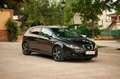 SEAT Leon 1.9TDI Reference Negro - thumbnail 17