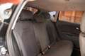 SEAT Leon 1.9TDI Reference Negro - thumbnail 16