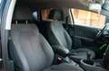 SEAT Leon 1.9TDI Reference Negro - thumbnail 14