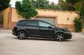 SEAT Leon 1.9TDI Reference Negro - thumbnail 5