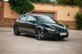 SEAT Leon 1.9TDI Reference Negro - thumbnail 1