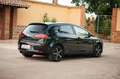 SEAT Leon 1.9TDI Reference Negro - thumbnail 7