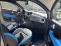 Fiat 500 1.2 S - thumbnail 8