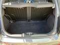 Fiat 500 1.2 S - thumbnail 11