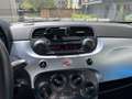 Fiat 500 1.2 S - thumbnail 14