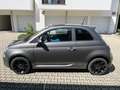 Fiat 500 1.2 S - thumbnail 3