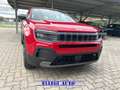 Jeep Avenger PROMO FINANZ 1.2 Turbo Longitude KM 0 Rosso - thumbnail 9