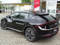 Kia EV6 4WD Klima-Navi-SHZG-Alu19-Tempomat sof.verf Schwarz - thumbnail 3
