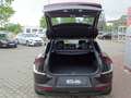 Kia EV6 4WD Klima-Navi-SHZG-Alu19-Tempomat sof.verf Schwarz - thumbnail 5