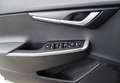 Kia EV6 4WD Klima-Navi-SHZG-Alu19-Tempomat sof.verf Schwarz - thumbnail 14