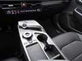 Kia EV6 4WD Klima-Navi-SHZG-Alu19-Tempomat sof.verf Schwarz - thumbnail 13