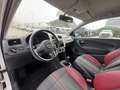 Volkswagen Polo 1.2 TSI Sport 90 Weiß - thumbnail 11