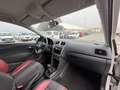 Volkswagen Polo 1.2 TSI Sport 90 Weiß - thumbnail 10