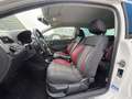 Volkswagen Polo 1.2 TSI Sport 90 Weiß - thumbnail 6