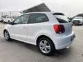 Volkswagen Polo 1.2 TSI Sport 90 Weiß - thumbnail 7