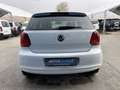 Volkswagen Polo 1.2 TSI Sport 90 Weiß - thumbnail 8