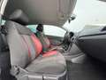 Volkswagen Polo 1.2 TSI Sport 90 Weiß - thumbnail 9